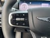 28 thumbnail image of  2025 Genesis G80 2.5T