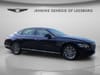 2 thumbnail image of  2025 Genesis G80 2.5T
