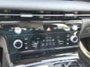 26 thumbnail image of  2025 Genesis G80 2.5T
