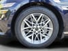 38 thumbnail image of  2025 Genesis G80 2.5T