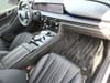 14 thumbnail image of  2025 Genesis G80 2.5T