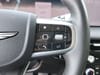 30 thumbnail image of  2025 Genesis G80 2.5T