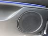 21 thumbnail image of  2025 Genesis G80 2.5T
