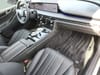 14 thumbnail image of  2025 Genesis G80 2.5T