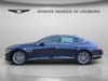 8 thumbnail image of  2025 Genesis G80 2.5T