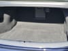 13 thumbnail image of  2025 Genesis G80 2.5T