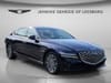 1 thumbnail image of  2025 Genesis G80 2.5T