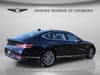 11 thumbnail image of  2025 Genesis G80 2.5T