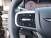 29 thumbnail image of  2025 Genesis G80 2.5T