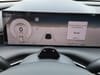 33 thumbnail image of  2025 Genesis G80 2.5T