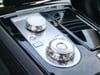 37 thumbnail image of  2025 Genesis G80 2.5T