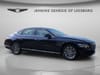 2 thumbnail image of  2025 Genesis G80 2.5T