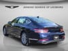 6 thumbnail image of  2025 Genesis G80 2.5T