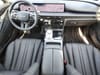 15 thumbnail image of  2025 Genesis G80 2.5T