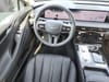 16 thumbnail image of  2025 Genesis G80 2.5T