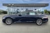 6 thumbnail image of  2025 Genesis G80 2.5T
