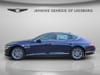 8 thumbnail image of  2025 Genesis G80 2.5T
