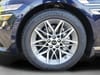 38 thumbnail image of  2025 Genesis G80 2.5T