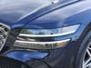 31 thumbnail image of  2025 Genesis G80 2.5T
