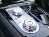 37 thumbnail image of  2025 Genesis G80 2.5T