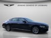 2 thumbnail image of  2025 Genesis G80 2.5T