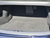 13 thumbnail image of  2025 Genesis G80 2.5T