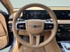 32 thumbnail image of  2025 Genesis G80 2.5T