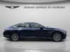 4 thumbnail image of  2025 Genesis G80 2.5T