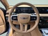 32 thumbnail image of  2025 Genesis G80 2.5T