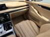 20 thumbnail image of  2025 Genesis G80 2.5T