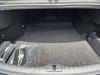 15 thumbnail image of  2025 Genesis G80 2.5T