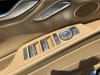 22 thumbnail image of  2025 Genesis G80 2.5T