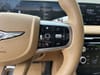 31 thumbnail image of  2025 Genesis G80 2.5T