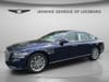 11 thumbnail image of  2025 Genesis G80 2.5T