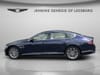9 thumbnail image of  2025 Genesis G80 2.5T