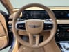 32 thumbnail image of  2025 Genesis G80 2.5T