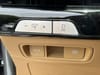 29 thumbnail image of  2025 Genesis G80 2.5T