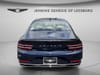 6 thumbnail image of  2025 Genesis G80 2.5T