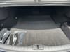 15 thumbnail image of  2025 Genesis G80 2.5T