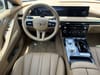 18 thumbnail image of  2025 Genesis G80 2.5T