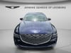 12 thumbnail image of  2025 Genesis G80 2.5T