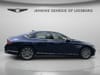 5 thumbnail image of  2025 Genesis G80 2.5T