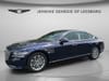 11 thumbnail image of  2025 Genesis G80 2.5T