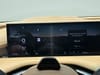 34 thumbnail image of  2025 Genesis G80 2.5T