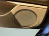 23 thumbnail image of  2025 Genesis G80 2.5T