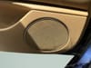 23 thumbnail image of  2025 Genesis G80 2.5T