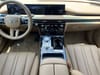 19 thumbnail image of  2025 Genesis G80 2.5T
