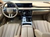 17 thumbnail image of  2025 Genesis G80 2.5T