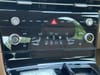 27 thumbnail image of  2025 Genesis G80 2.5T