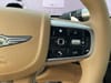 28 thumbnail image of  2025 Genesis G80 2.5T